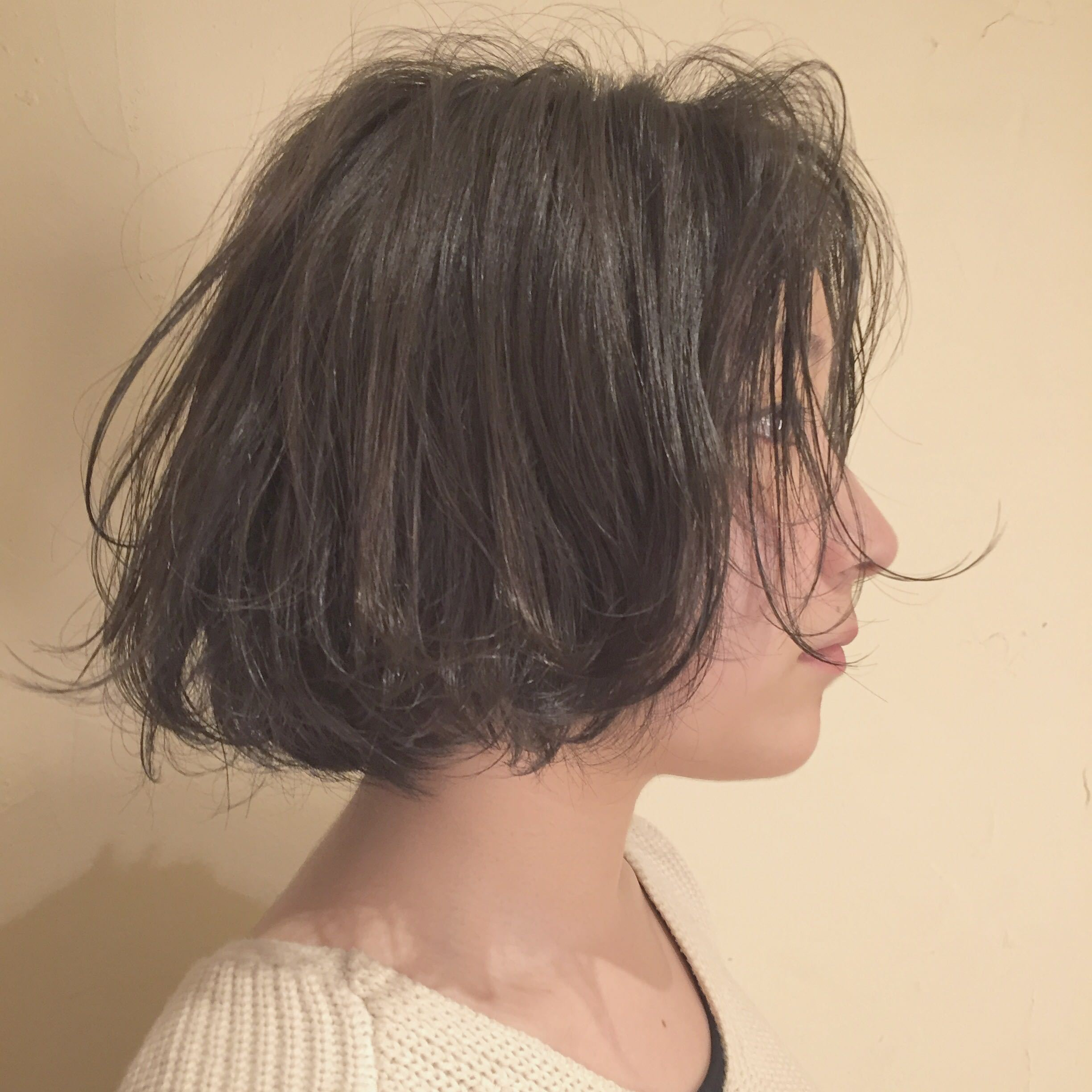 17 5月 06 Salon De Roi サロン ド ロイ 17 5月 06 Salon De Roi サロン ド ロイ