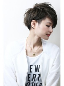 エイジェンダー